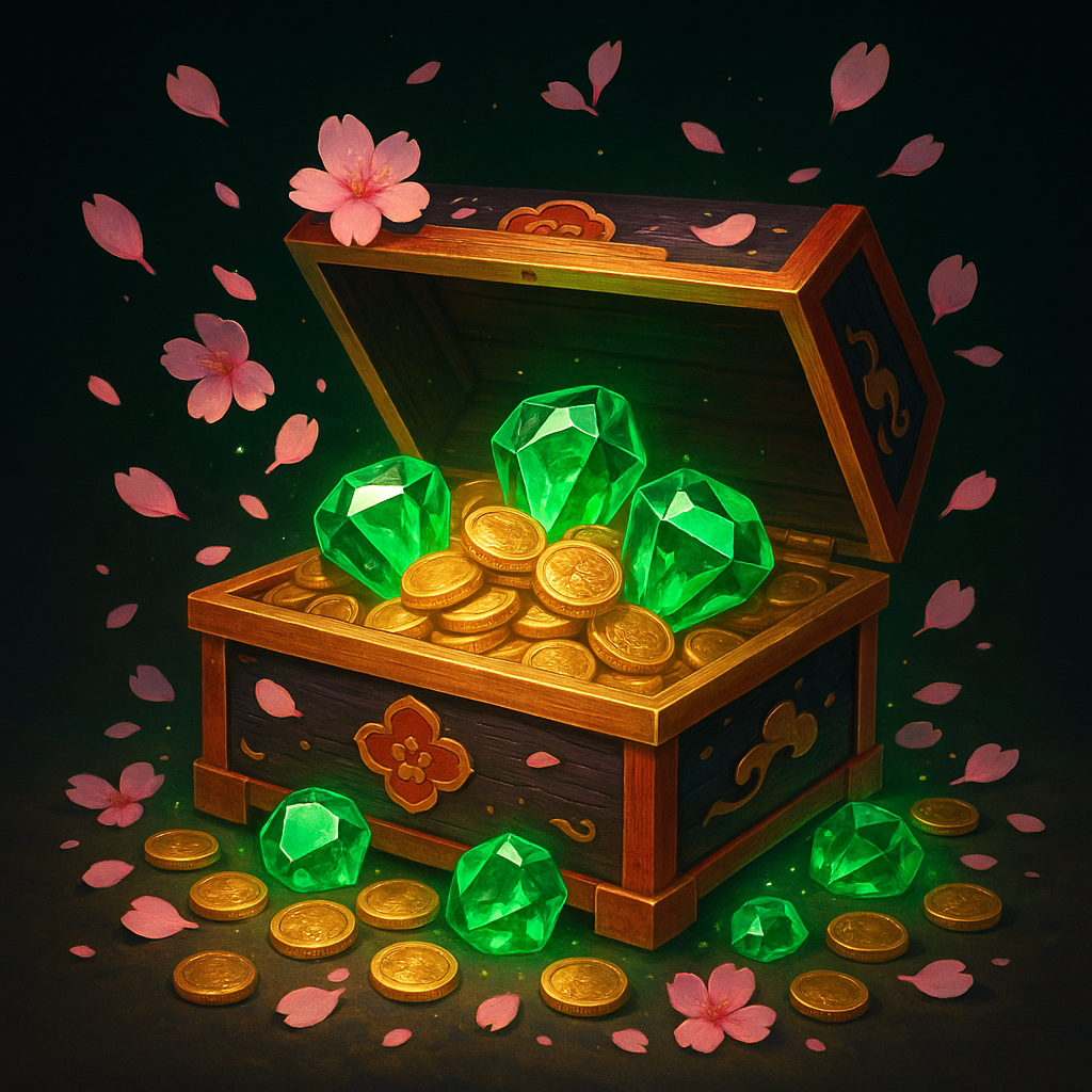 Big Bass Bonanza slot