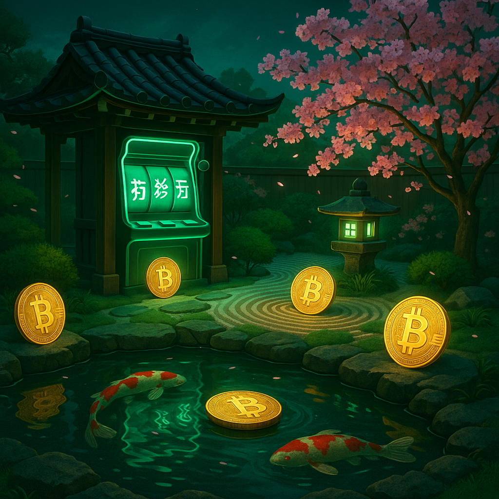 Wanted Dead or Wild slot