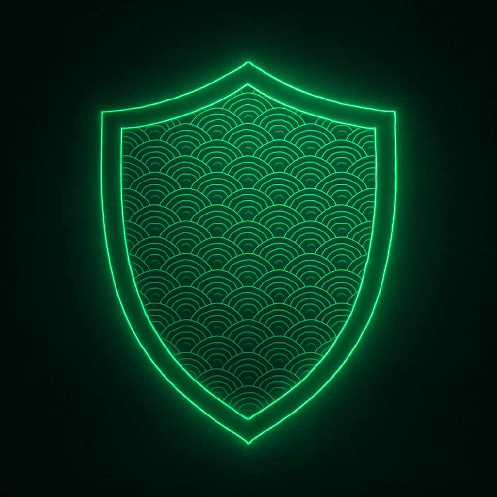 KatsuBet VIP programme